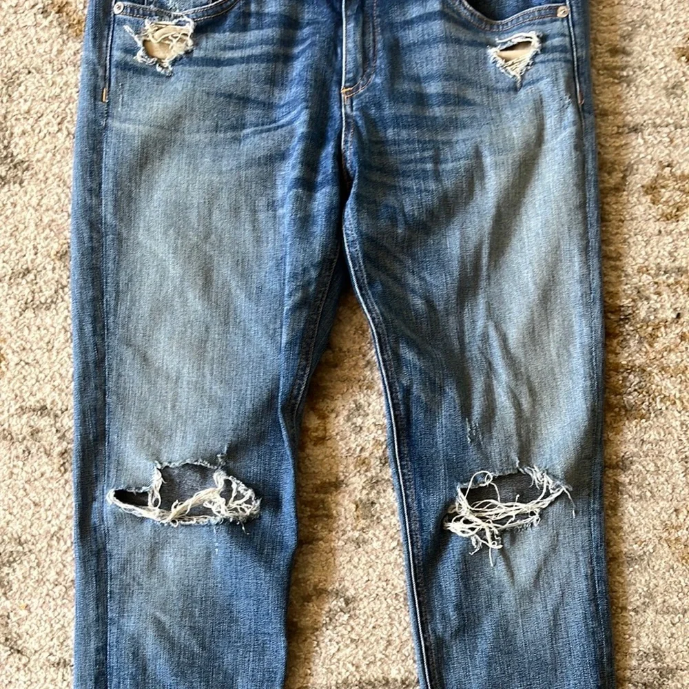 Rag & Bone Jeans - Picture 3 of 10